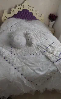 روتختی عروس