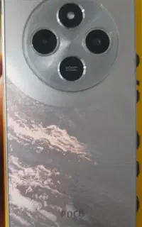 موبایل