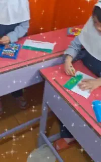 فروش نیمکت