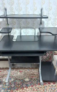 میز کامپوتر