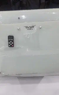 هود سون گلد