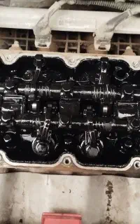 خدمات فنی مکانیکی