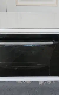 توستر