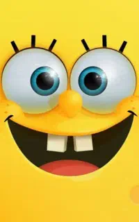 کارتون و انیمیشن رایگان برای بچه ها