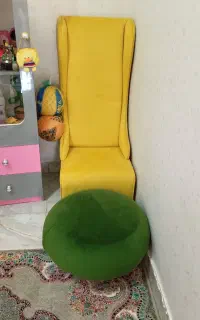 میز تحریر