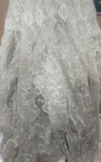 پرده