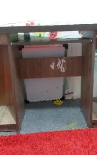 میز کامپیوتر