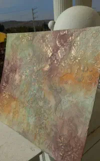 استخدام پتینه کار،میکروسمنت کار، آموزش کارآموز