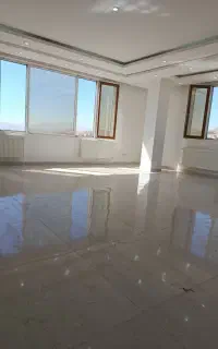 شخصی ساز فول امکانات