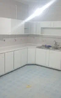 نقاشی ساختمان