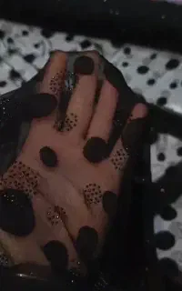 حریر جولیا جت بلاک ((قواره))