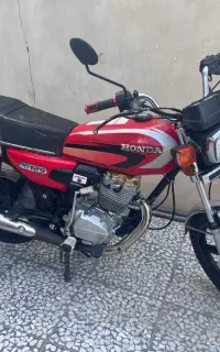 هندا تمیز عروسک