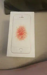 iphone se2016