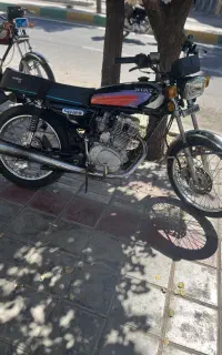 موتور نیکتاز ۲۰۰