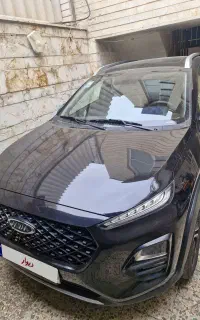 mvm x22فول دراهواز