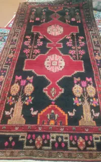 فرش