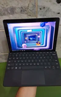 سورفیس Surface Pro Go 4Core FHD تبلتشو لمسی تاچ