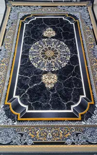 مقرون به صرفه ترین/فرش ها