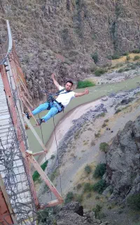 پیچ رولپلاک سنگ نما ایزوگام سیمانکار بدون داربست