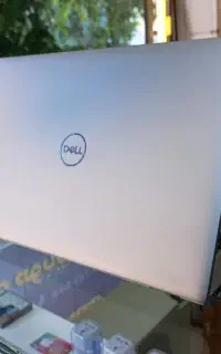 لپ تاپ Dell Latitude 5410 / لپ تاپ پارسا