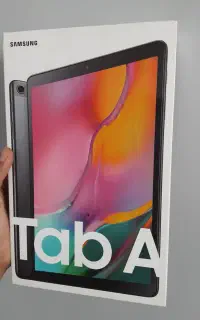 تبلت سامسونگ