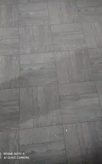 موکت