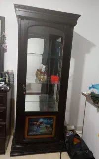 بوفه