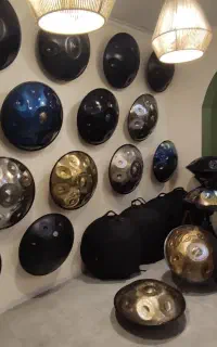هنگدرام/ نقد و اقساط