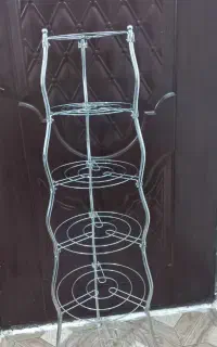 استند قابلمه