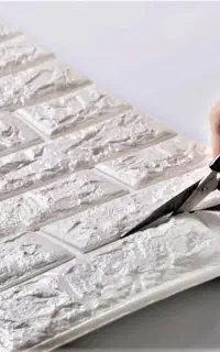 قیمت ویژه دیوارپوش فومی درجه یک