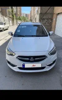 شاهین پلاس