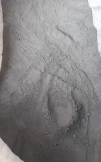 کود آهن