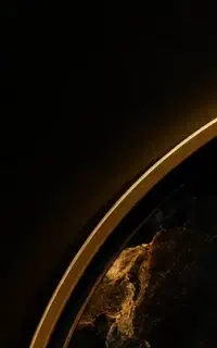 سازنده لوگو و پوستر