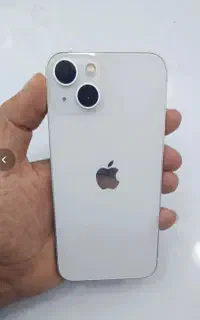 ۱۳نرمال باطری۹۷فابریک