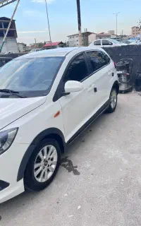 MVM315   اسپرت لاکچری مدل ۹۵