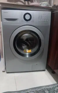 لباسشویی 7کیلوی