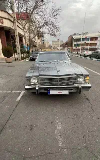 بیوکb3 ۱۳۶۷ بسیار سرحال