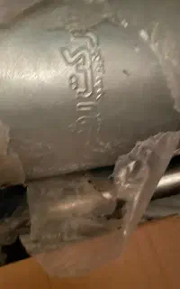 ا گزوز ماشین یکجا