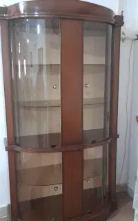 بوفه