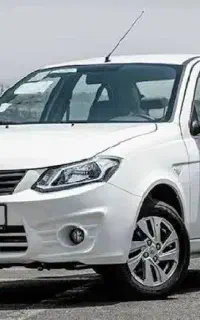 ساینا s هشتاد و پنج گانه