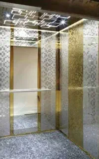 تعمیرات .سرویس نگهداری راه اندازی انواع  آسانسور