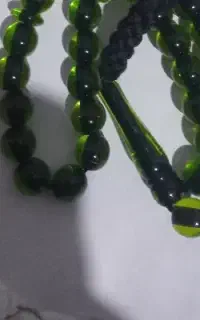 دعا و سرکتاب تضمینی