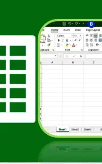 فرمول نویسی پیشرفته اکسل برای دیتابیس های بزرگ