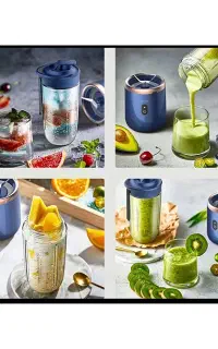 شیکر شارژی پرداخت موقع تحویل تعداد محدود