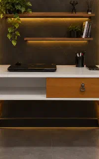 فروش میز تحریر