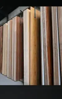 شرایط ویژه فروش MDF رنگی