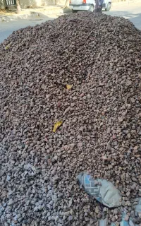 پوکه صنعتی