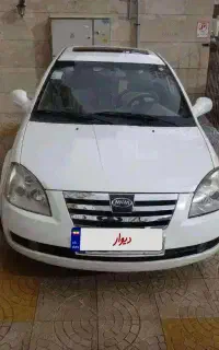 ام وی ام ۵۳۰ کم کار خانگی مدل ۹۴ در حد صفر