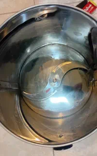 سبزی خردکن مارک سبزایران