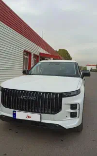 لوکانو L7 صفر خشک